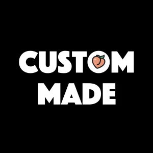 Custom Made