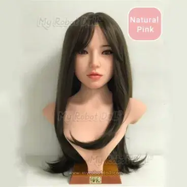 Natural Pink