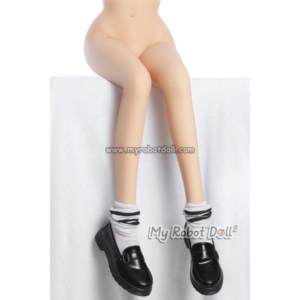 Aibei Sex Doll Legs - 88cm / 2'11" - Image 3