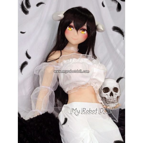 Anime Doll Aotume Head #33 - 155cm F / 5'1" - Image 4