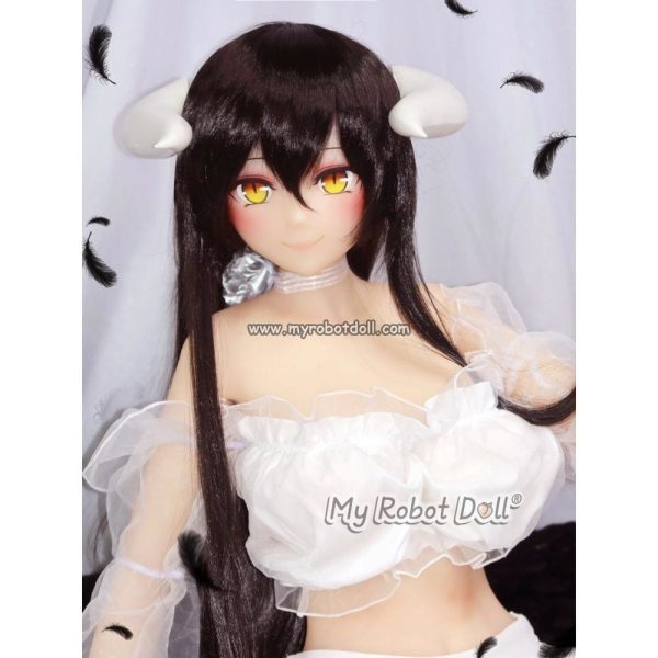 Anime Doll Aotume Head #33 - 155cm F / 5'1" - Image 7