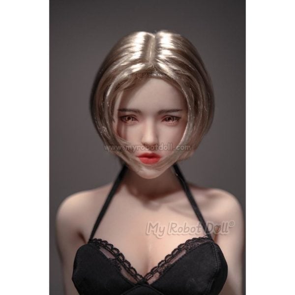 CLM Classic Fashion Doll Georgia Climax Doll - 60cm / 1'12" Si60cm L Cinnamon - Image 4