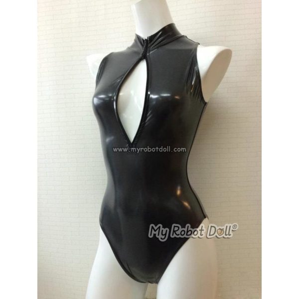 Sex Doll Head #156 WM Doll - 170cm H Cup / 5'7" - Image 10