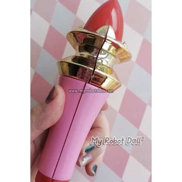 Cosplay Magic Rod for Cardcaptor Sakura Anime Doll - Image 6