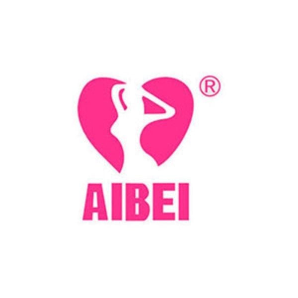 Aibei Doll Sex Doll Heads