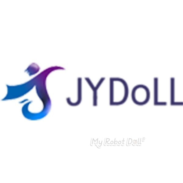 JY Doll Sex Doll Heads