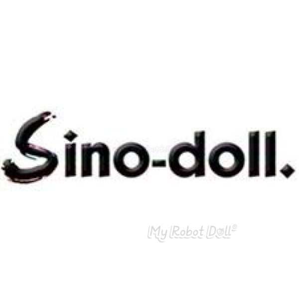 Sino-doll Sex Doll Heads