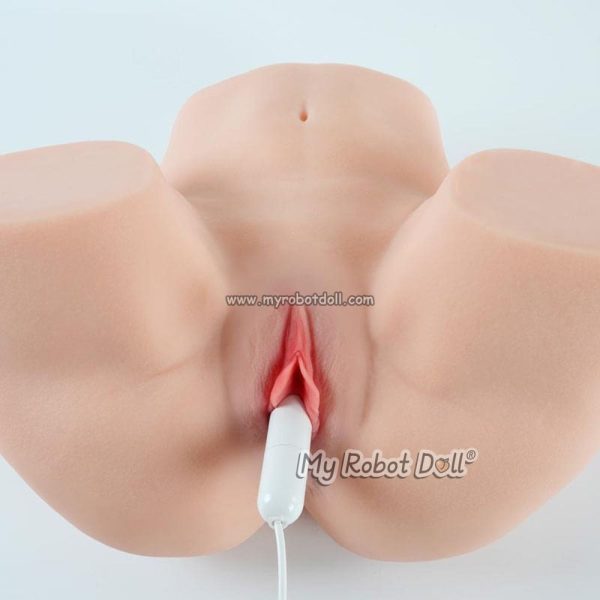 Love Hole USB Heating Rod For Sex Dolls - Image 3