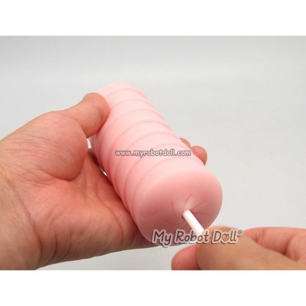 Love Holes Cleaning Tool for Sex Dolls - Image 4