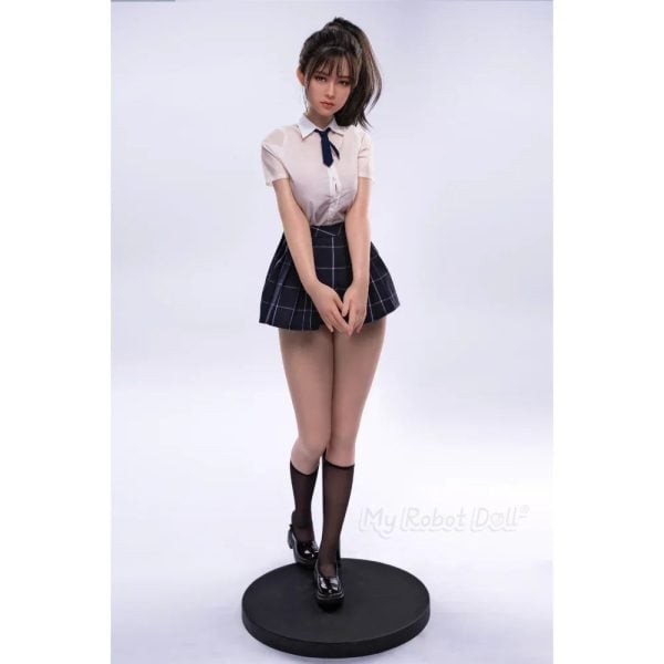 ManYou Studio Collectible Figure Head#1 - 75cm / 2'6" - Limited Stock for Fast Worldwide Delivery from China - Image 6