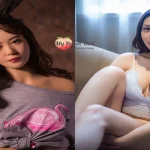 creating a realistic sex doll inspired by a celebrity figure