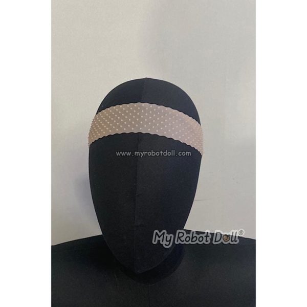 Non-Slip Wig Grip Band for Sex Dolls - Image 2