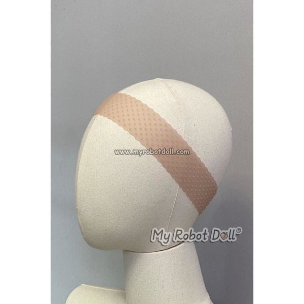 Non-Slip Wig Grip Band for Sex Dolls - Image 5