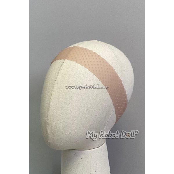 Non-Slip Wig Grip Band for Sex Dolls - Image 4