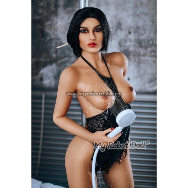 Sex Doll Xiu Irontech Doll - 163cm / 5'4" - Image 15