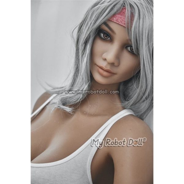 Sex Doll Ayumi Irontech Doll - 158cm / 5'2" - Image 2