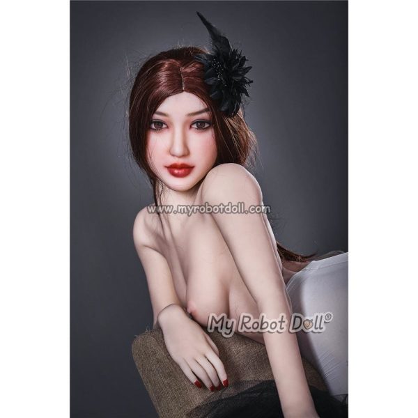 Sex Doll Carole Irontech Doll - 150cm / 4'11" - Image 24