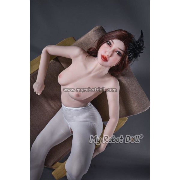 Sex Doll Carole Irontech Doll - 150cm / 4'11" - Image 30