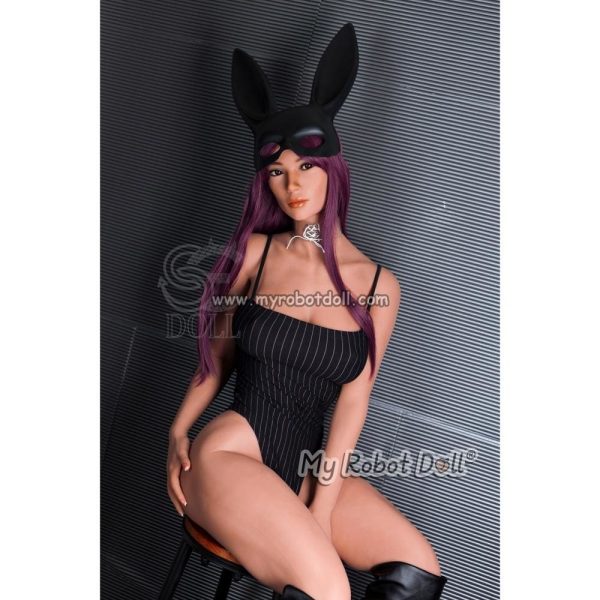 Sex Doll Della SE Doll - 167cm / 5'6" E Cup - Image 21