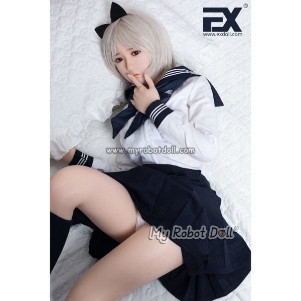 Sex Doll Futaba DS Doll / EX Doll UTOPIA Collection - 145cm / 4'9" - Image 4