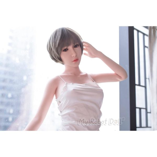 Sex Doll Head #5-Yuzi TAYU Doll - 155cm B Cup / 5'1" - Image 4