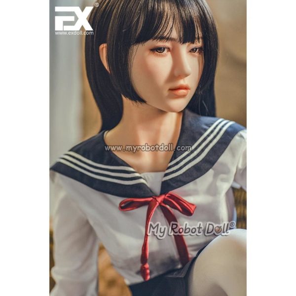 Sex Doll Ichikay DS Doll / EX Doll UTOPIA Collection - 145cm / 4'9"