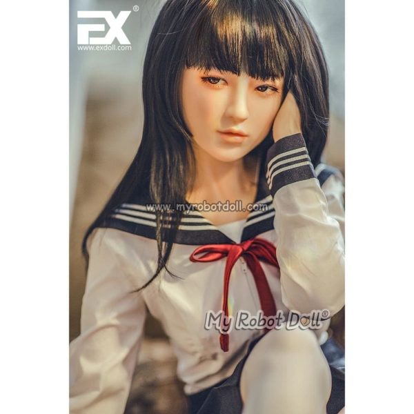 Sex Doll Ichikay DS Doll / EX Doll UTOPIA Collection - 145cm / 4'9" - Image 2