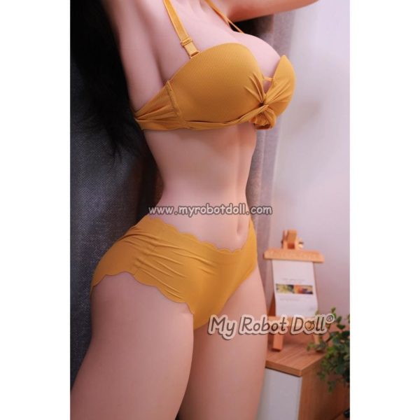 Sex Doll Kei JY Doll - 161cm / 5'3" Silicone head TPE body - Image 15