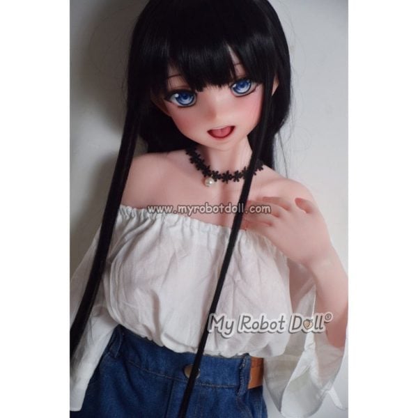 Sex Doll Koda Sayoko Elsa Babe Head AHRA001 - 102cm / 3'4" - Image 18