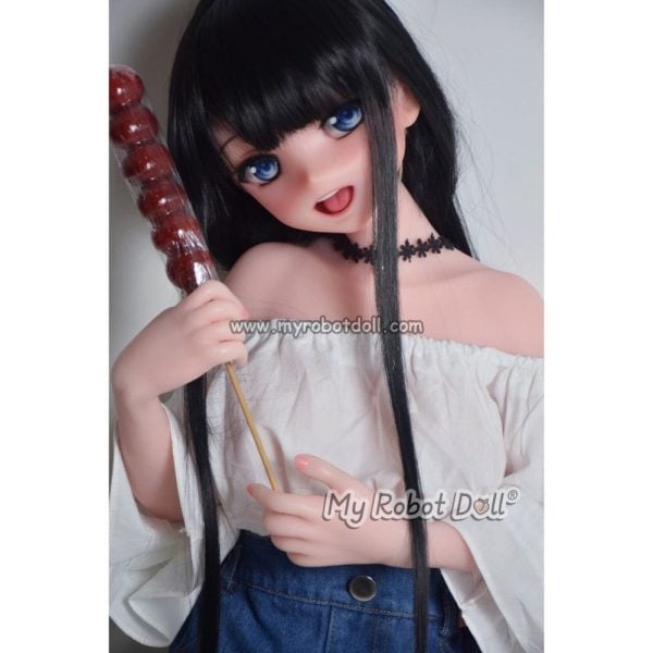 Sex Doll Koda Sayoko Elsa Babe Head AHRA001 - 102cm / 3'4" - Image 25