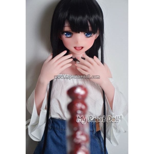 Sex Doll Koda Sayoko Elsa Babe Head AHRA001 - 102cm / 3'4" - Image 24