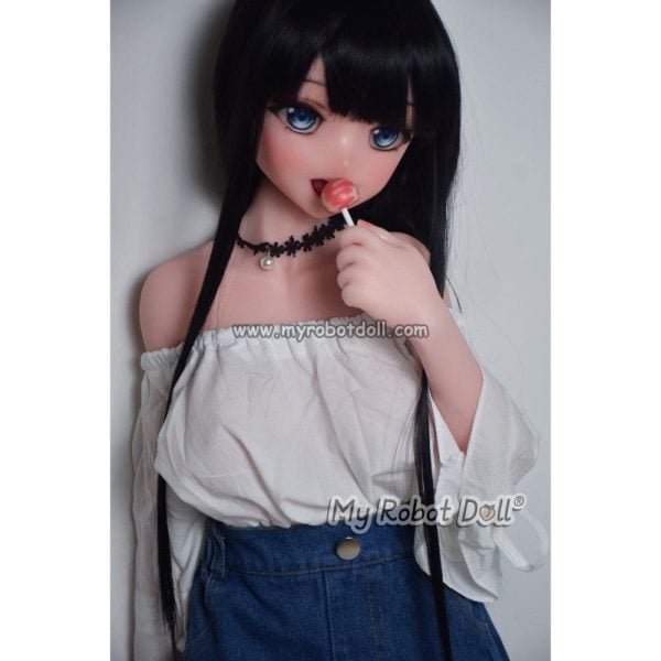 Sex Doll Koda Sayoko Elsa Babe Head AHRA001 - 102cm / 3'4" - Image 22