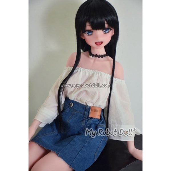 Sex Doll Koda Sayoko Elsa Babe Head AHRA001 - 102cm / 3'4" - Image 28