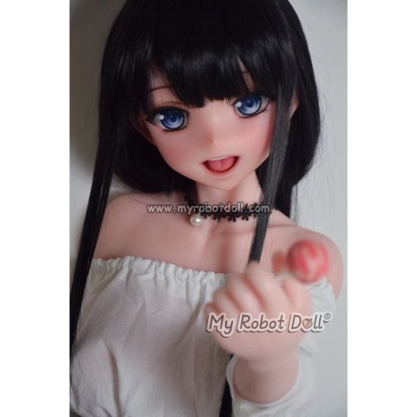 Sex Doll Koda Sayoko Elsa Babe Head AHRA001 - 102cm / 3'4" - Image 23