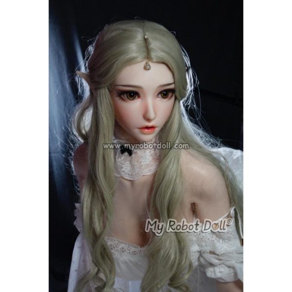 Sex Doll Kouno Ria Elsa Babe Head HC024 - 165cm / 5'5" - Image 2