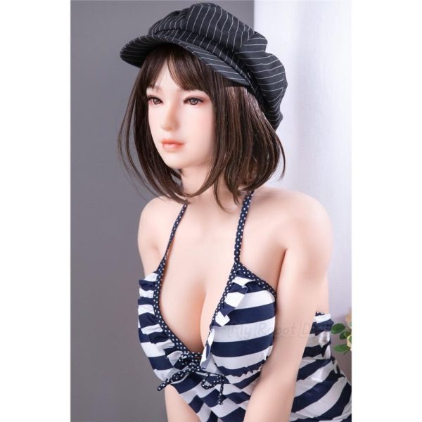 Sex Doll Linyin Sino-doll S30 - 162cm / 5'4" - Image 2