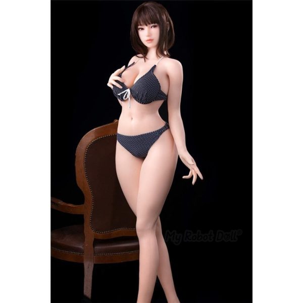 Sex Doll Linyin Sino-doll S30 - 162cm / 5'4" - Image 4