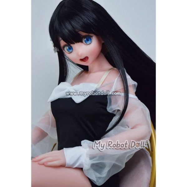 Sex Doll Mishima Chika Elsa Babe Head AHRA005 - 102cm / 3'4" - Image 26