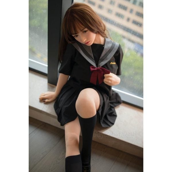 Sex Doll Miyou Sino-doll T-Sino T1 - 159cm / 5'3" RS - Image 16