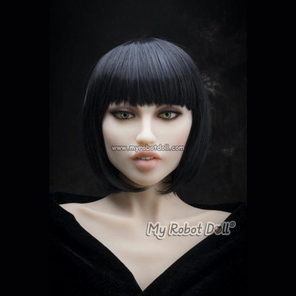 Sex Doll Normal Teeth Tongue Set by WM Doll - Image 16