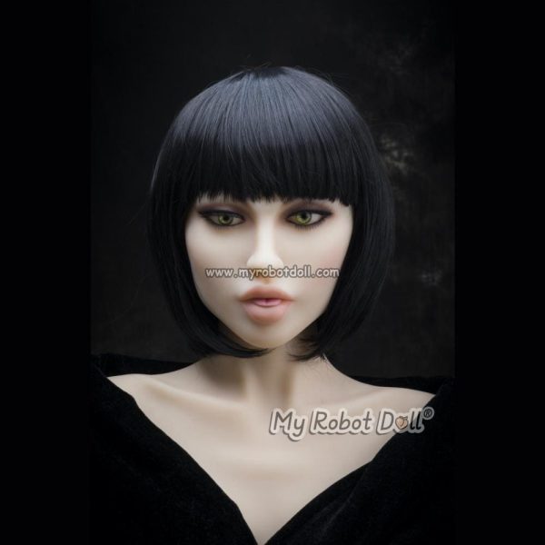 Sex Doll Normal Teeth Tongue Set by WM Doll - Image 15