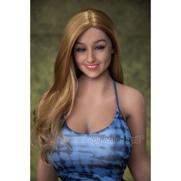 Sex Doll Princess Jarliet Doll - 172cm / 5'8" - Image 4