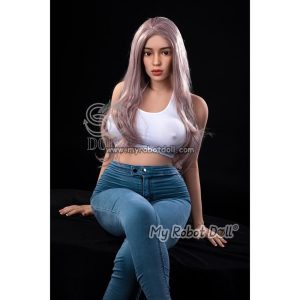 Sex Doll Riku SE Doll - 161cm / 5'3" G Cup