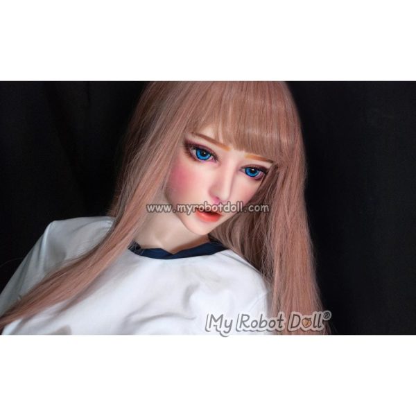 Sex Doll Sakurai Koyuki Elsa Babe Head HC026 - 165cm / 5'5" - Image 3