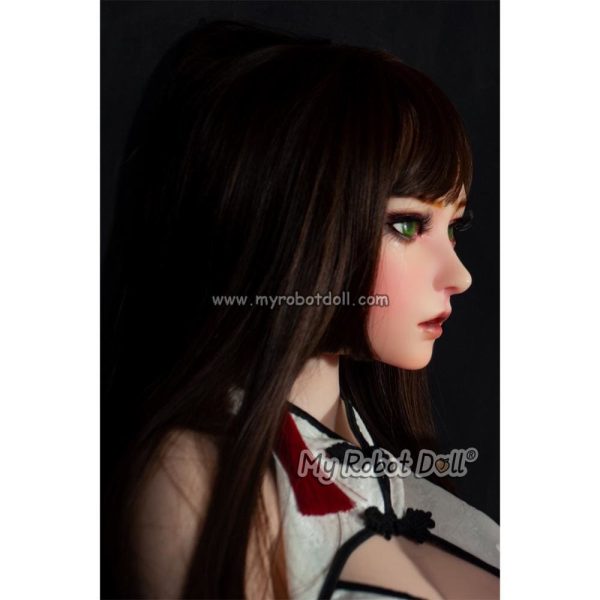 Sex Doll Yao XiangLing Elsa Babe Head BHC030 - 165cm / 5'5" - Image 3