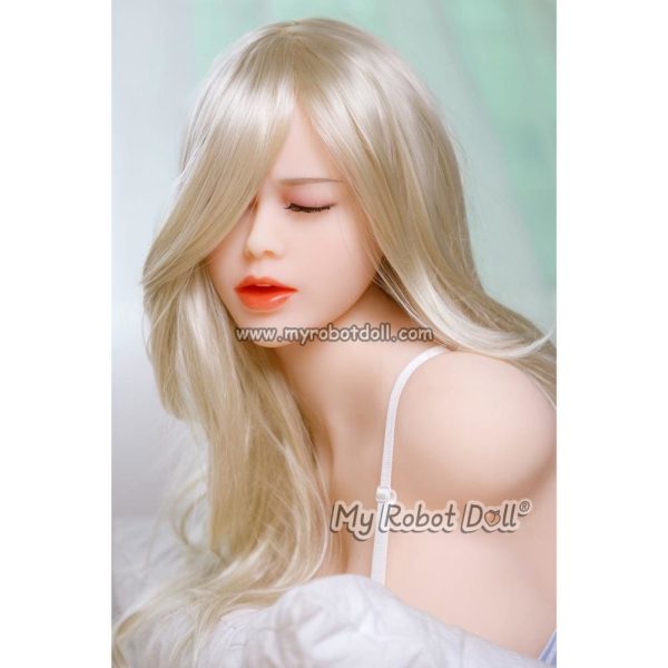 Torso Sex Doll No Arms Esme Aibei Doll - 85cm / 2'9" - Image 12