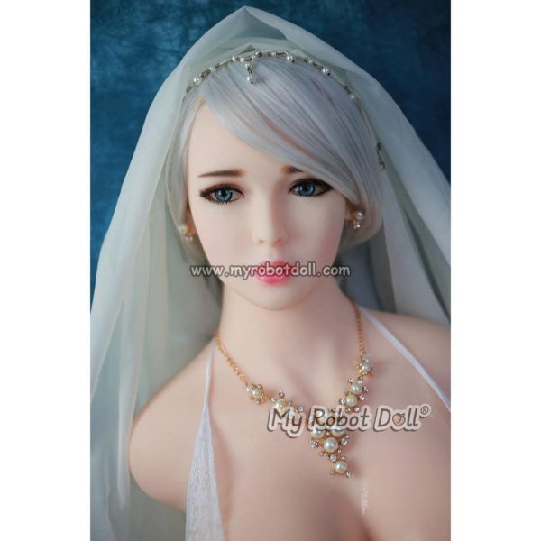 Torso Sex Doll No Arms JY Doll Julia - 85cm / 2'9" - Image 5