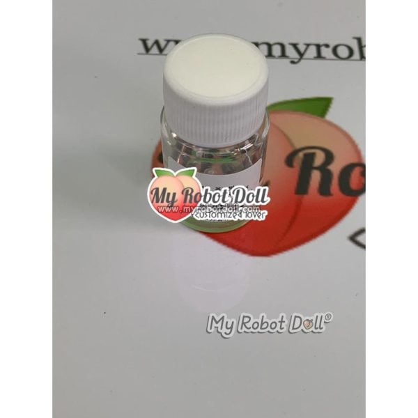 TPE Glue For Skin Repair - Image 2