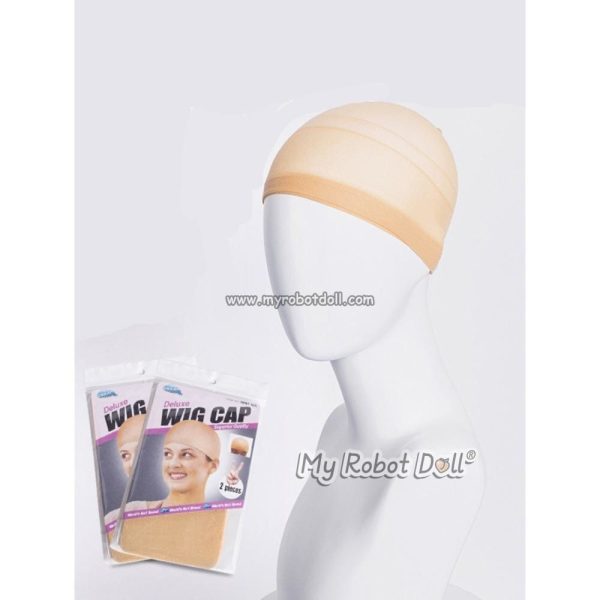 Sex Doll Head #6-Naimei TAYU Doll - 163cm D Cup / 5'1" - Image 26