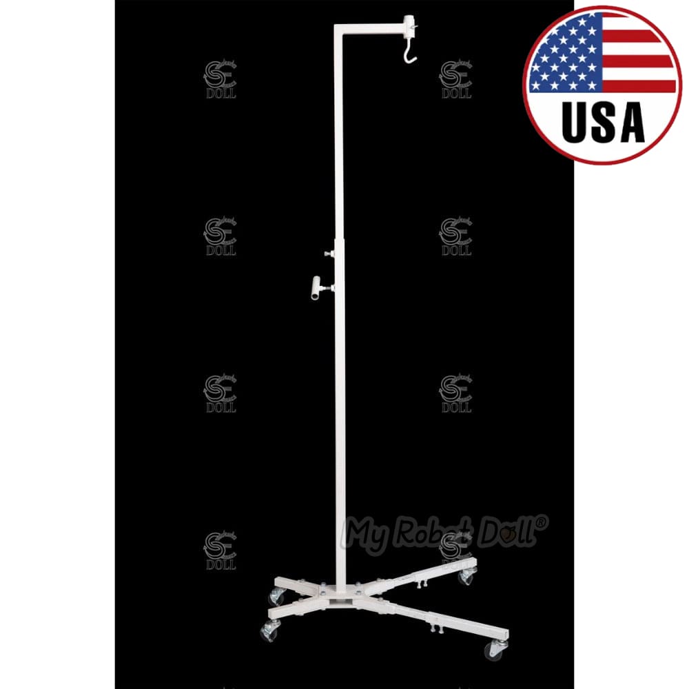 Sex Doll Hanging Stand by SE Doll In Stock USA